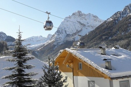 Active Alm Moena (Moena) - 20