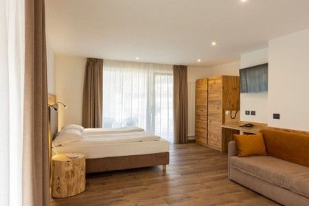 Active Alm Moena (Moena) - 23