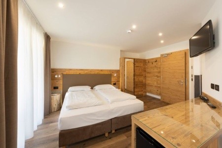 Active Alm Moena (Moena) - 25