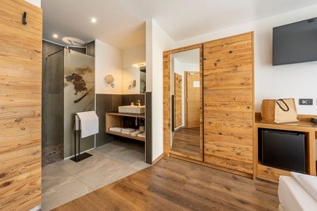 Active Alm Moena (Moena) - 26