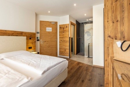 Active Alm Moena (Moena) - 27