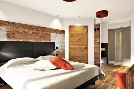 Active Alm Moena (Moena) - 28