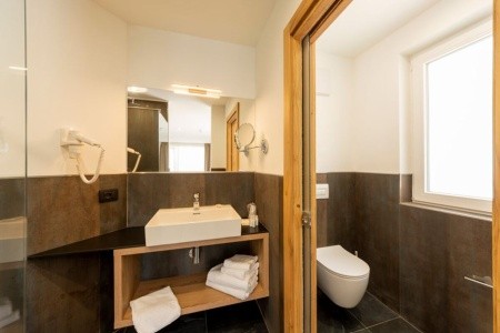 Active Alm Moena (Moena) - 29