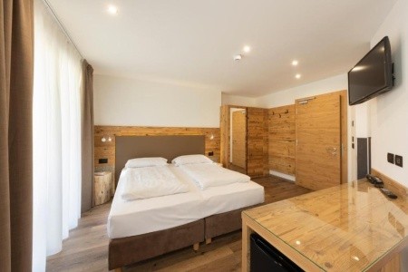 Active Alm Moena (Moena) - 32