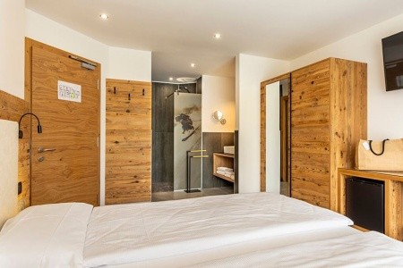 Active Alm Moena (Moena) - 33