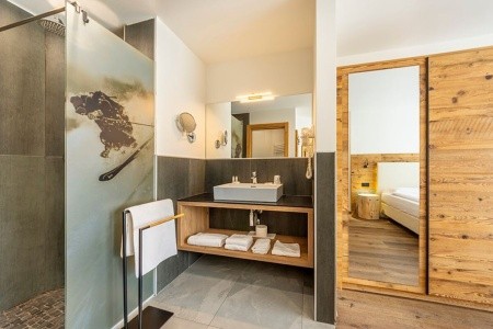 Active Alm Moena (Moena) - 34