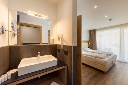 Active Alm Moena (Moena) - 35