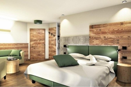 Active Alm Moena (Moena) - 36