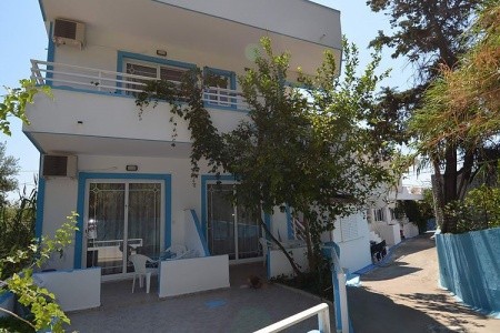 Studia Marianthi - 2