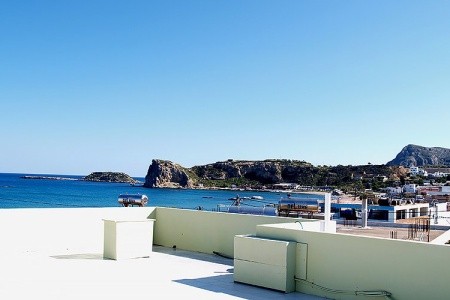 Studia Marianthi - 6