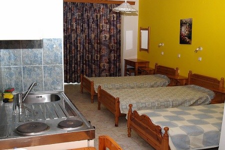 Studia Marianthi - 10