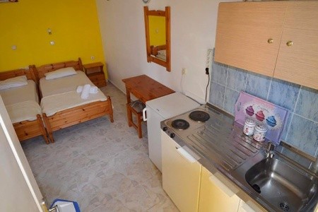 Studia Marianthi - 16