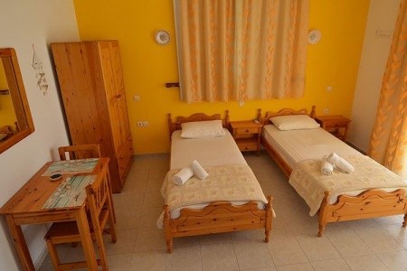 Studia Marianthi - 18