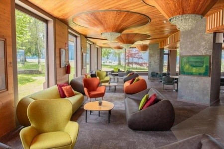 Linta Wellness & Spa