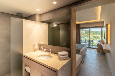 Amada Colossos Resort - 18