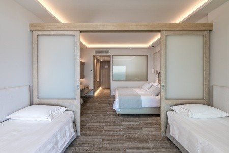 Amada Colossos Resort - 20