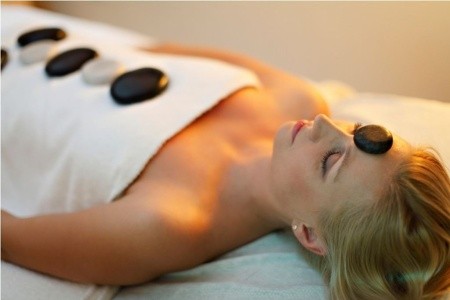 Slovinsko Slovinské kúpele Wellnesshotel Radin 5 dňový pobyt Polpenzia Vlastná June 2026 (29/06/26- 3/07/26)