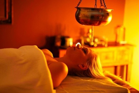 Slovinsko Slovinské kúpele Wellnesshotel Radin 5 dňový pobyt Polpenzia Vlastná June 2026 (29/06/26- 3/07/26)