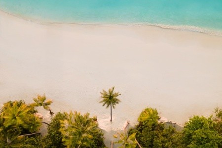 Maldivy  Siyam World (Noonu Atoll) 15 dňový pobyt Ultra All inclusive Letecky Letisko: Praha September 2026 (21/09/26- 5/10/26)