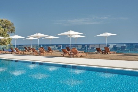 Cavo Orient Beach - 3
