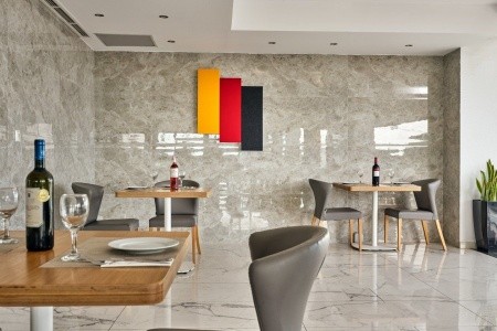 Cavo Orient Beach - 7