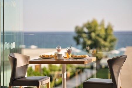 Cavo Orient Beach - 8