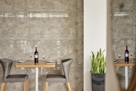 Cavo Orient Beach - 9