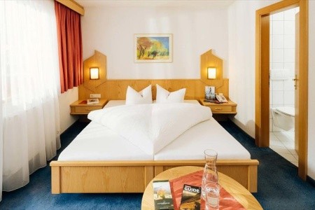 Wiese (St. Leonhard) - 3