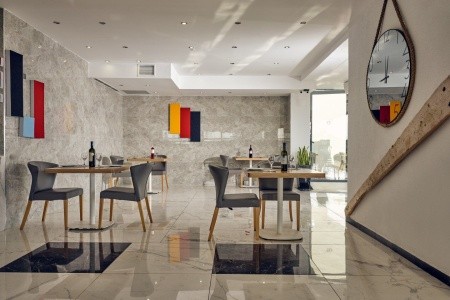 Cavo Orient Beach - 10