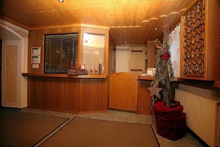 Wiese (St. Leonhard) - 10