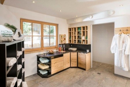 Wiese (St. Leonhard) - 11