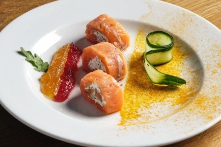 Cavo Orient Beach - 12