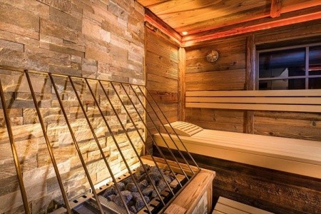 Wiese (St. Leonhard) - 16