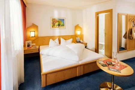 Wiese (St. Leonhard) - 4