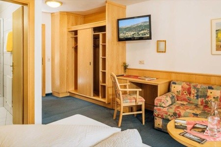 Wiese (St. Leonhard) - 5