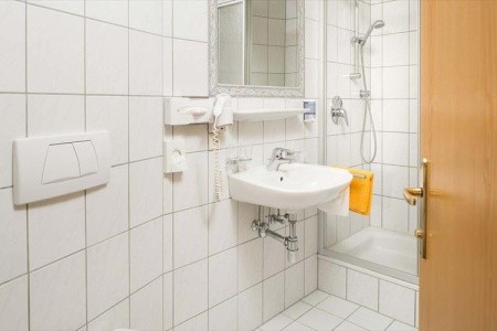 Wiese (St. Leonhard) - 6