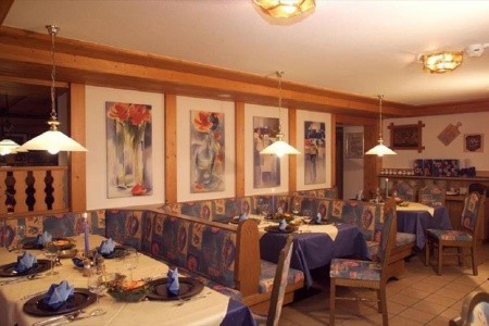 Wiese (St. Leonhard) - 7