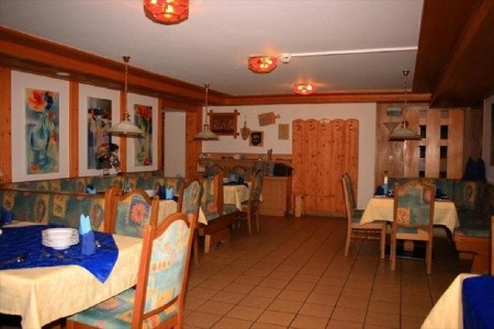 Wiese (St. Leonhard) - 8