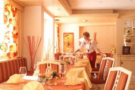 Wiese (St. Leonhard) - 9