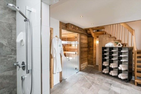 Wiese (St. Leonhard) - 12