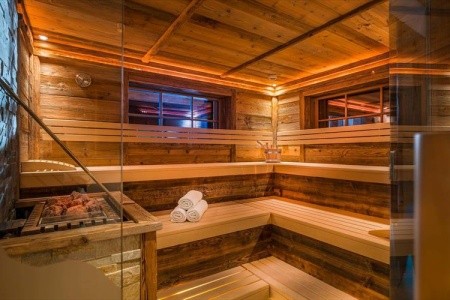 Wiese (St. Leonhard) - 13