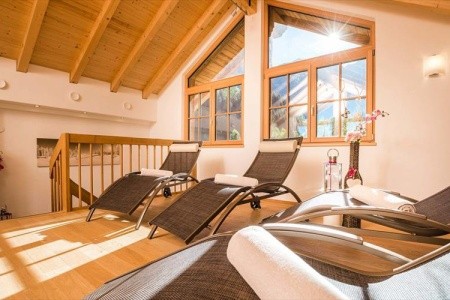 Wiese (St. Leonhard) - 14