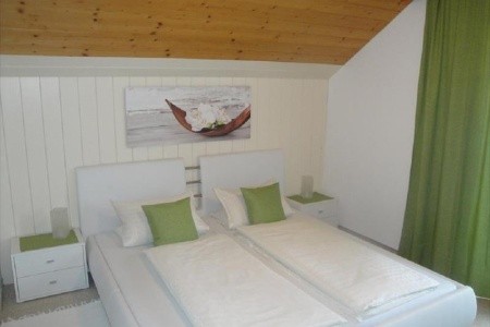 Privátní Domy V St. Michaelu Im Lungau - 4