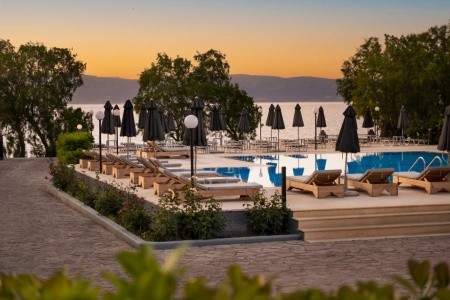 Bella Vista - 5