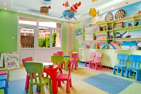 Bulharsko Slnečné Pobrežie Mpm Astoria 6 dňový pobyt Ultra All inclusive Letecky Letisko: Praha August 2026 ( 4/08/26- 9/08/26)