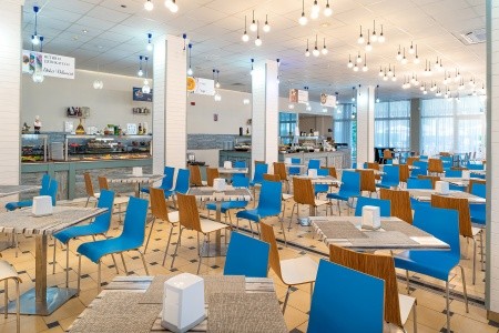 Bulharsko Slnečné Pobrežie Mpm Astoria 6 dňový pobyt Ultra All inclusive Letecky Letisko: Praha August 2026 ( 4/08/26- 9/08/26)