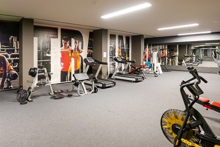 Bulharsko Nesebar Aqua Paradise Resort 11 dňový pobyt All Inclusive Letecky Letisko: Praha August 2026 ( 2/08/26-12/08/26)