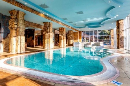 Imperial Resort - 10