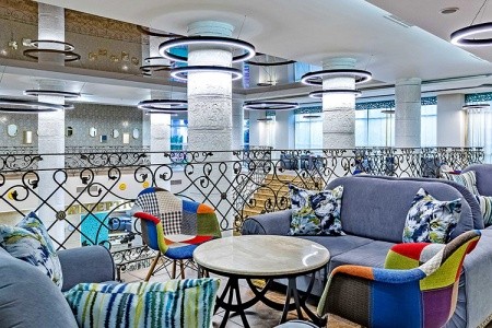 Imperial Resort - 14