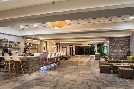 Imperial Resort - 15